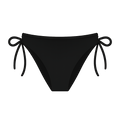 Bas de maillot menstruel Ajustable Faustine