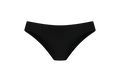 Bas de Maillot menstruel Simone, sans coutures