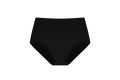 Bas de maillot menstruel Fiora (taille haute)