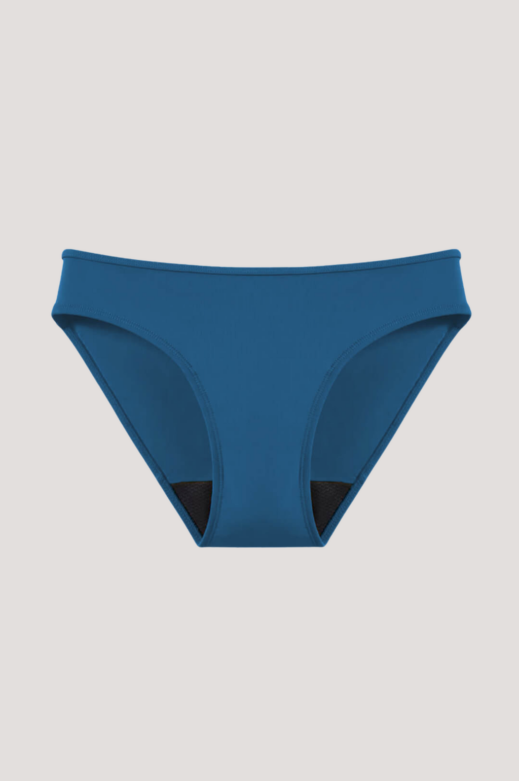 Bas de Maillot menstruel Jade