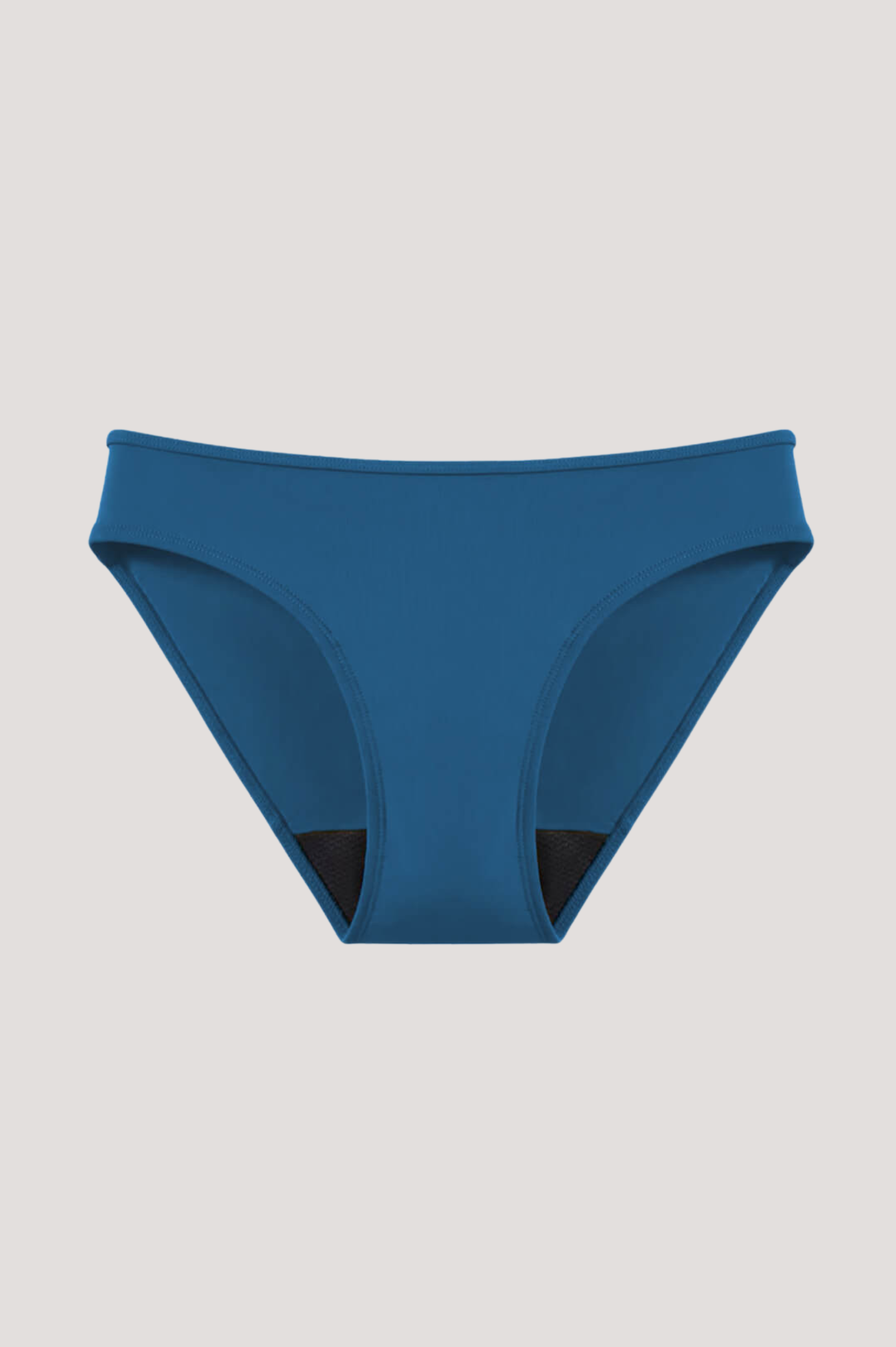 Bas de Maillot menstruel Jade