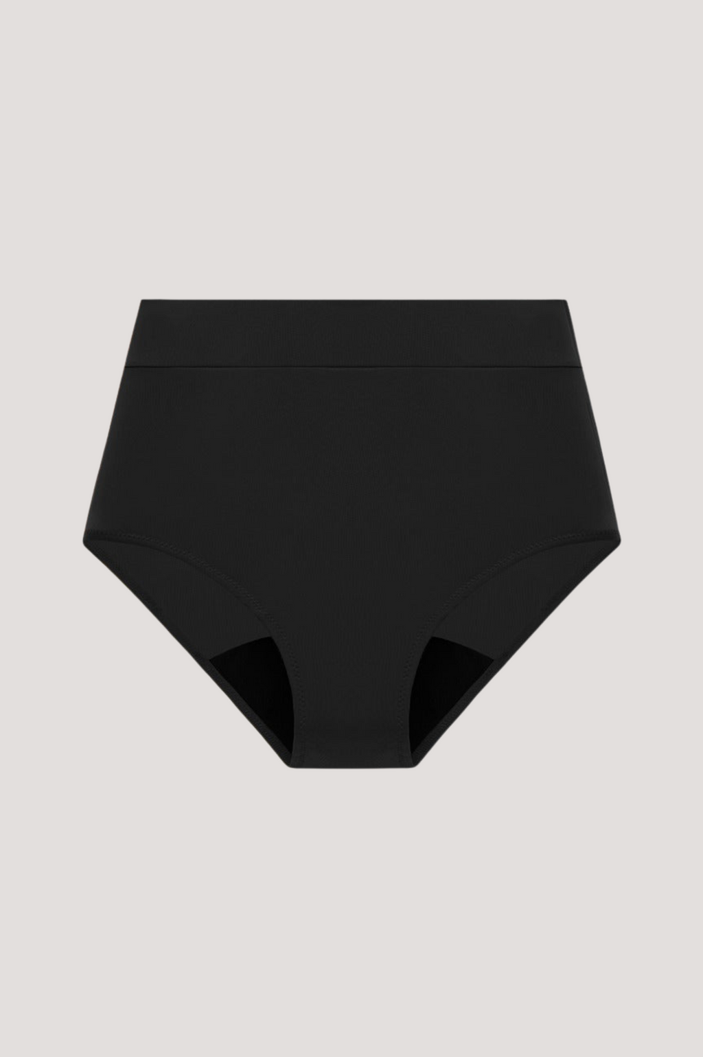 Fiora menstrual brief (high-waisted)