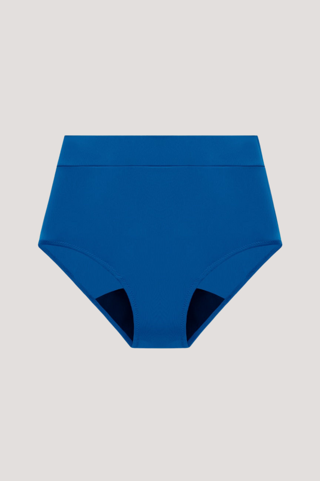 Fiora menstrual brief (high-waisted)