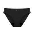 Aubrey Period Swim Bottom