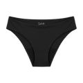 Quinn Seamless Period Swim Bottom