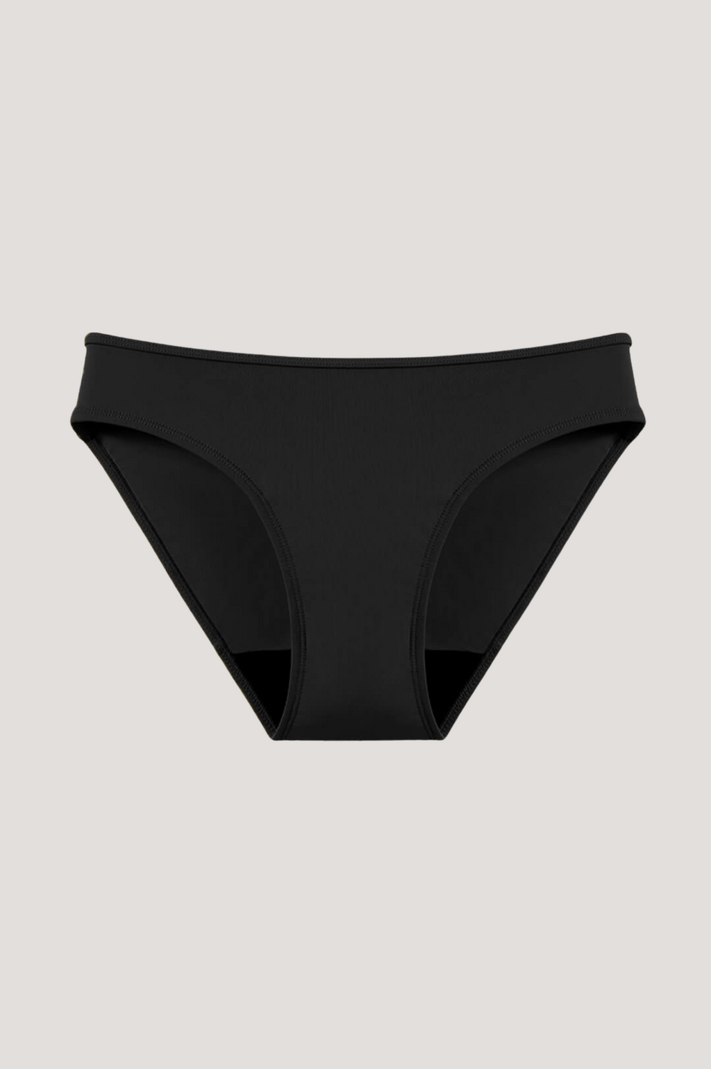 Bas de Maillot menstruel Jade