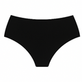 Culotte menstruelle Dentelle Irène