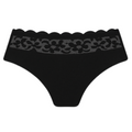 Culotte menstruelle Daphné