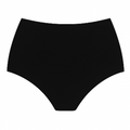 Culotte Menstruelle Fiona Sans Couture