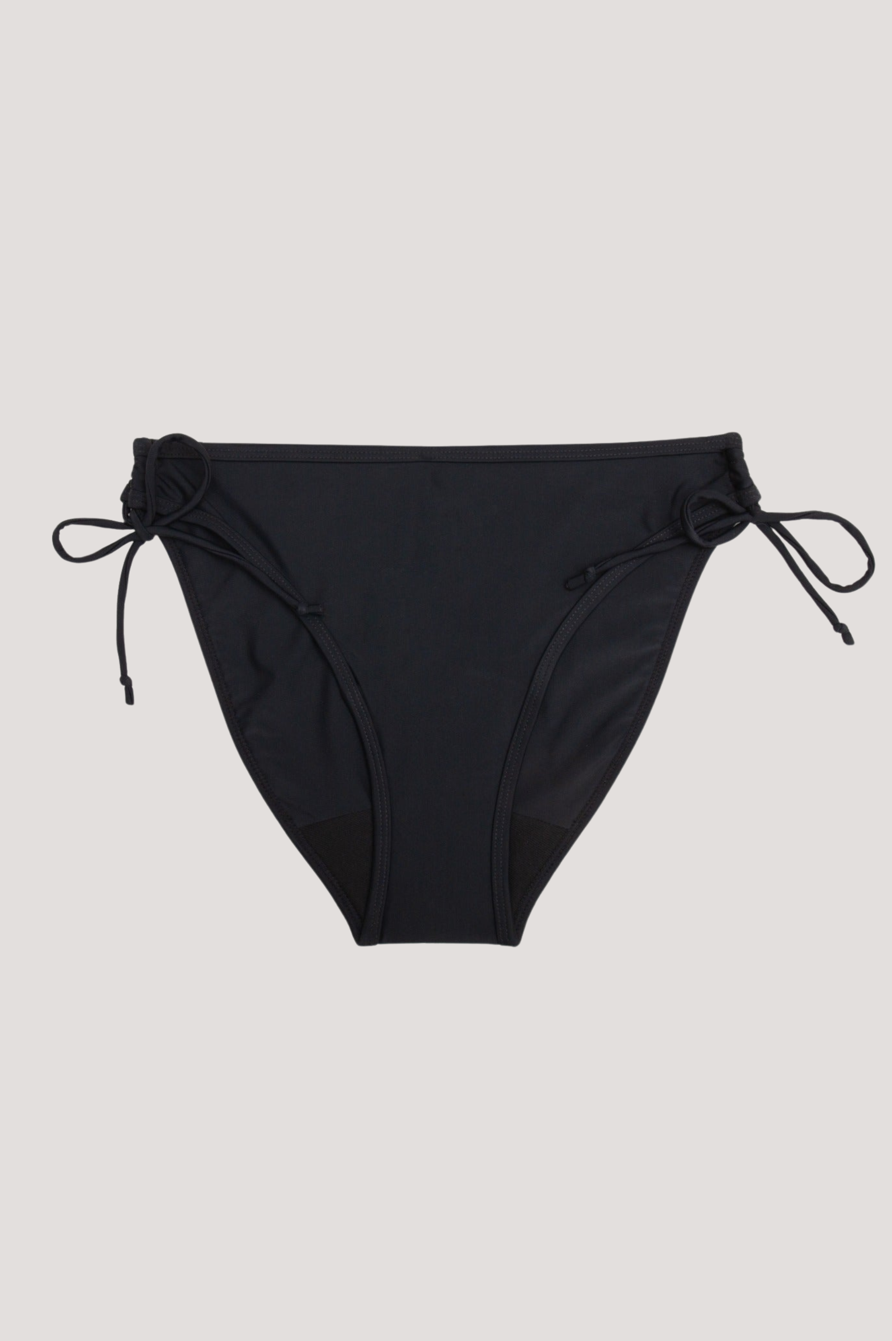 Bas de maillot menstruel Ajustable Faustine