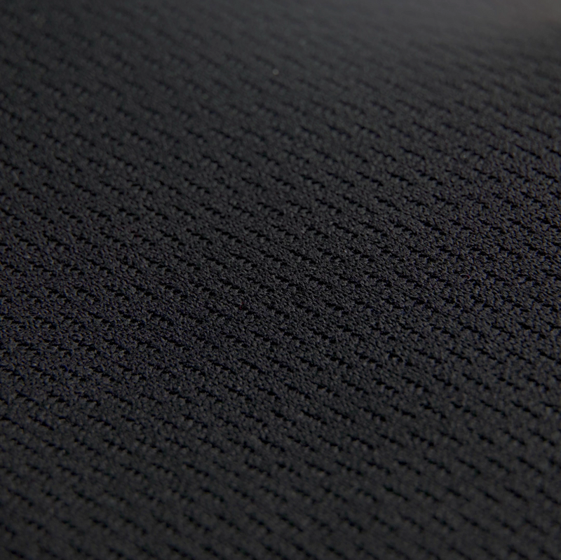 Absorbent layer