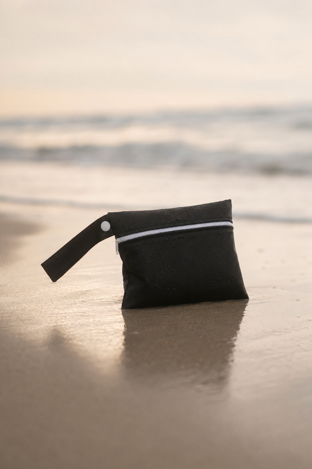 Waterproof Sleeves