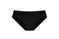 Bas de Maillot menstruel Jade