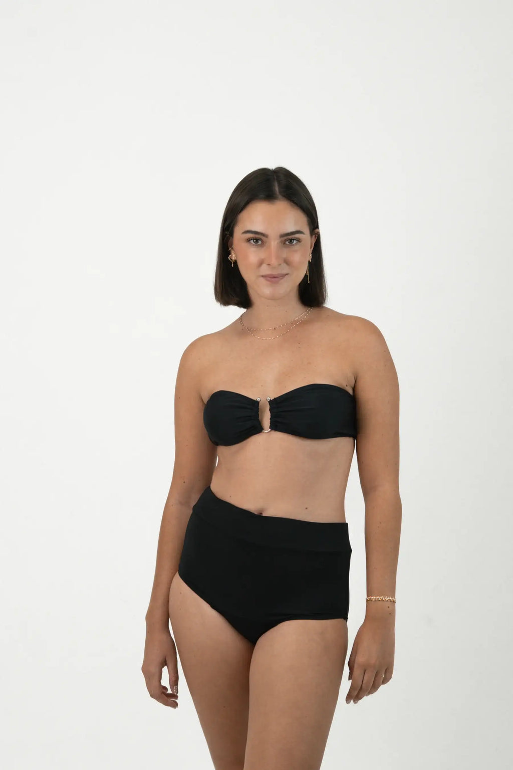 Fiora menstrual brief (high-waisted)