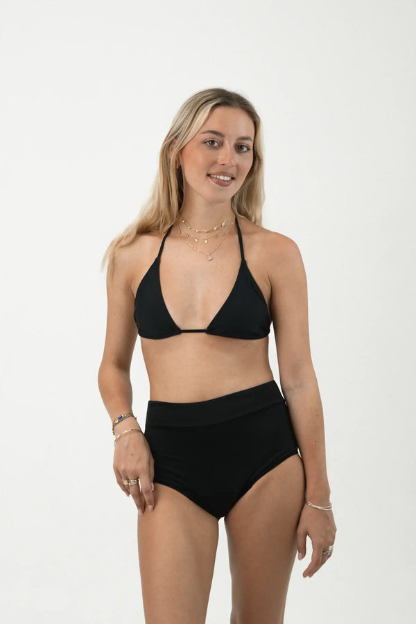 Fiora menstrual brief (high-waisted)
