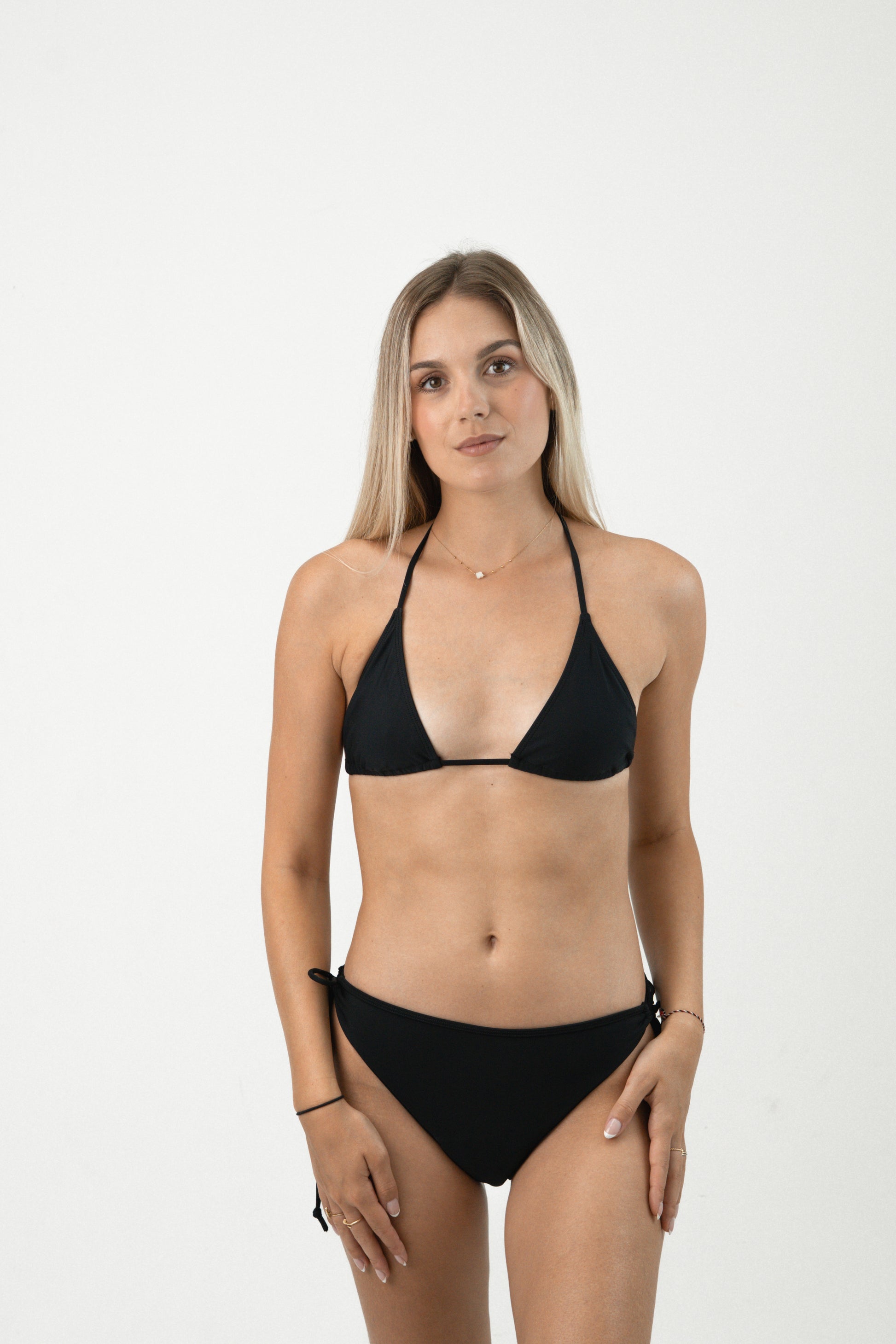 Bas de maillot menstruel Ajustable Faustine