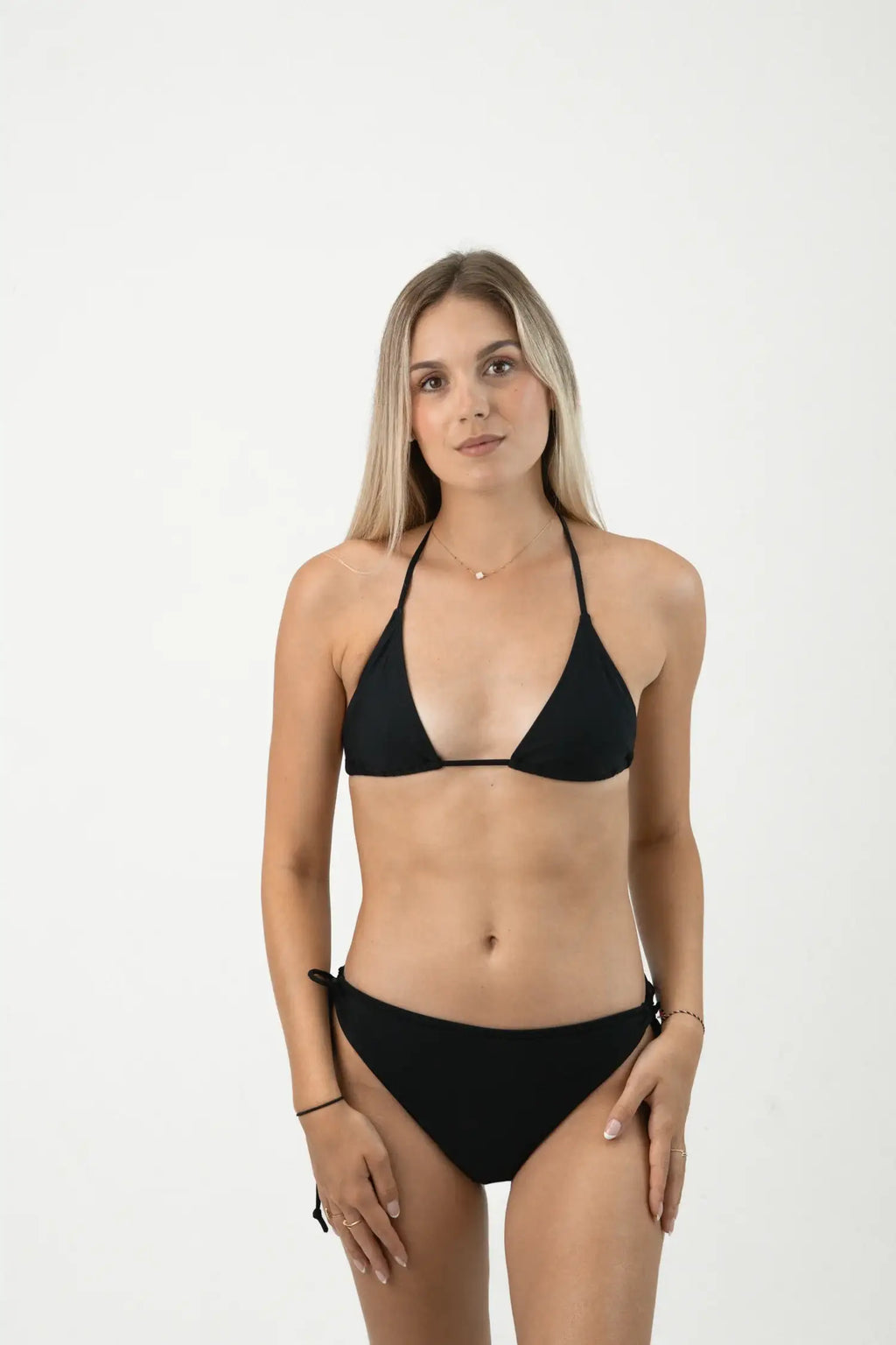 Faustine Adjustable Period Brief Bottom