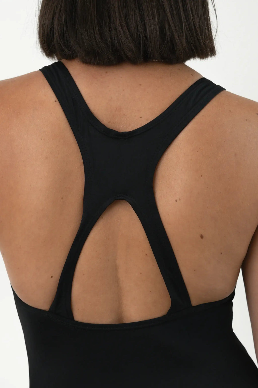Ambre One-Piece Period Swimsuit