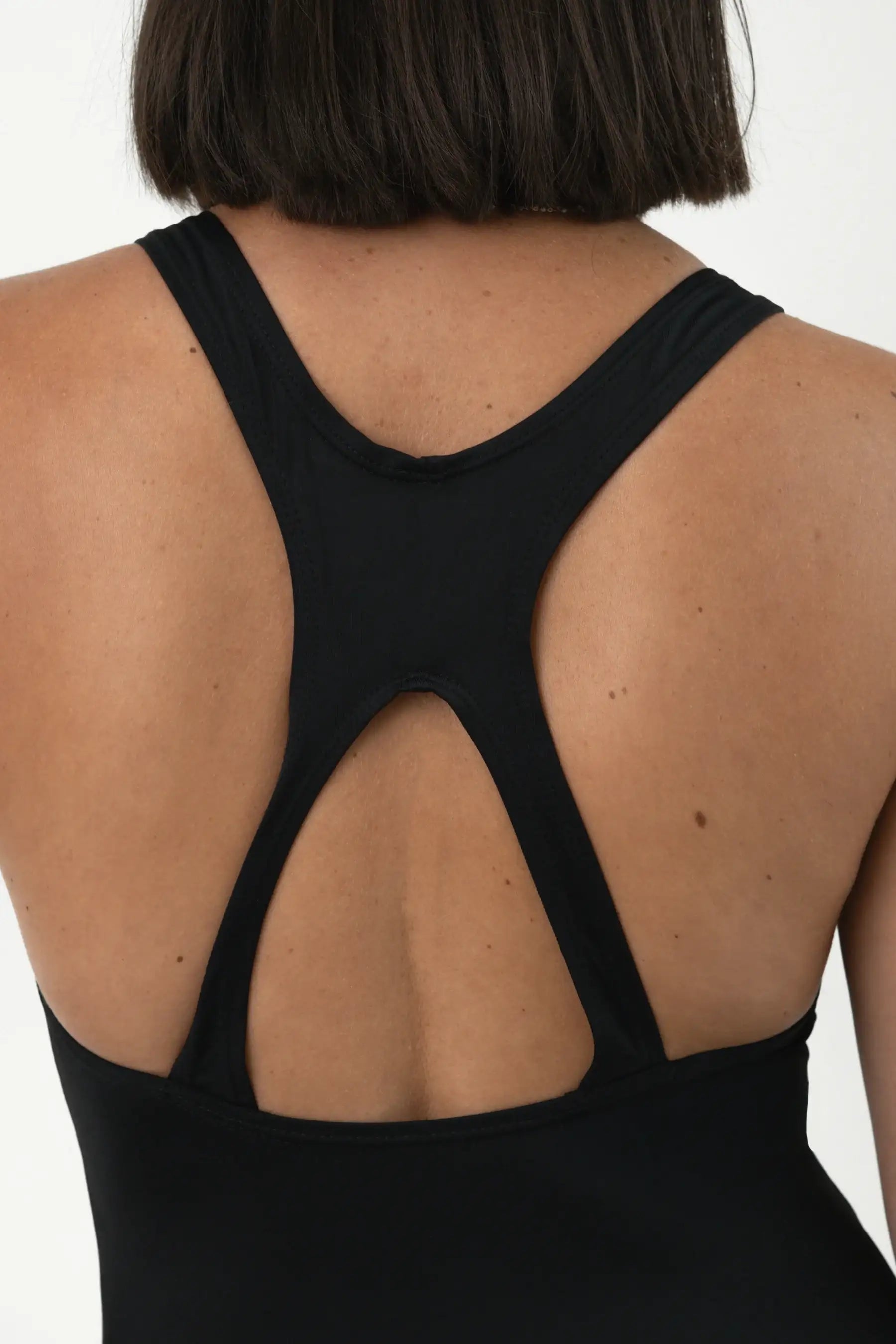Ambre One-Piece Period Swimsuit