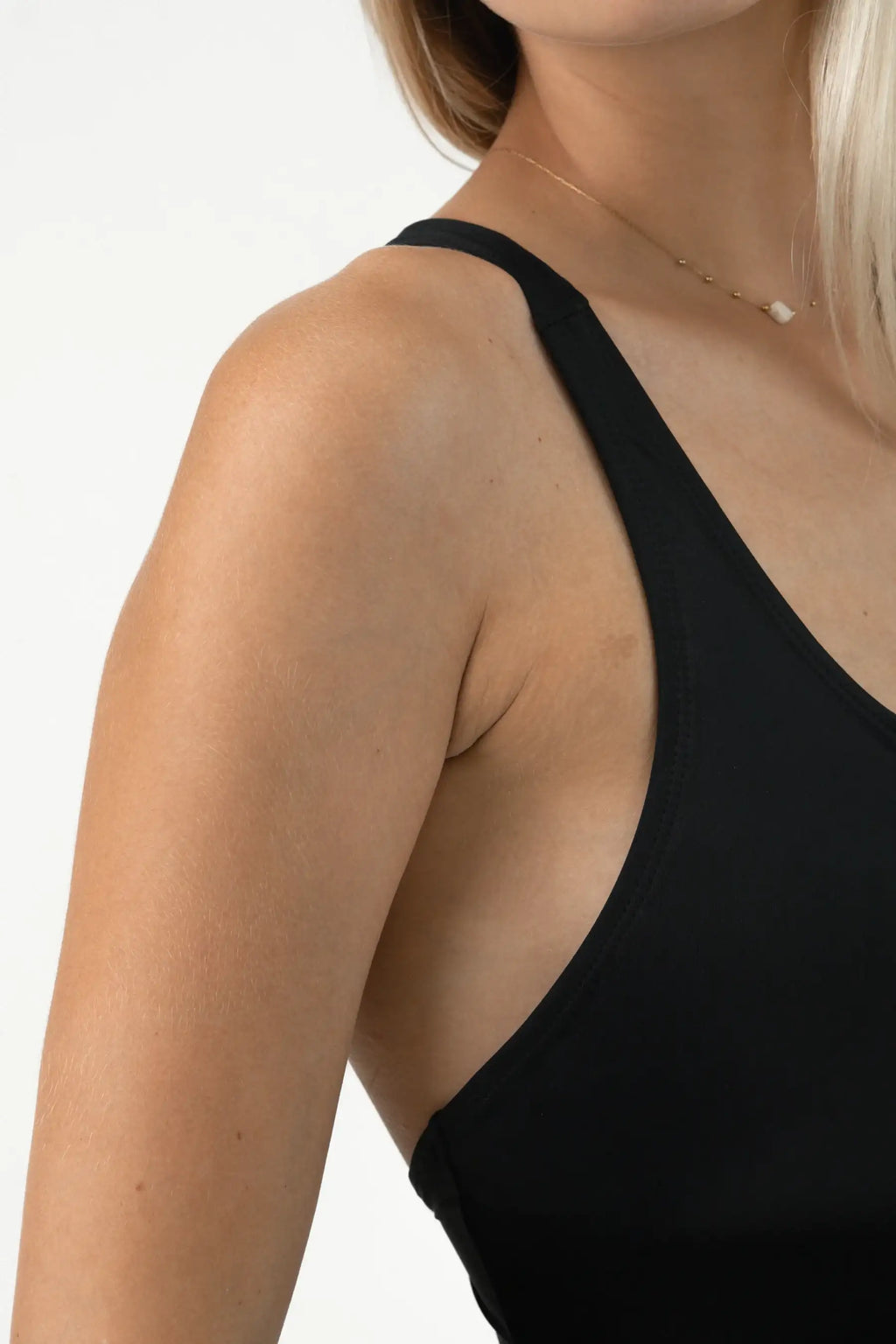 Ambre One-Piece Period Swimsuit