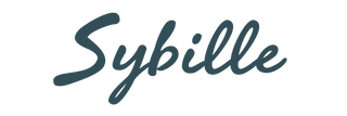Sybilleparis