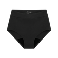Brooklyn High-Waist Period Swim Bottom