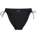 Kennedy Adjustable Period Swim Bottom