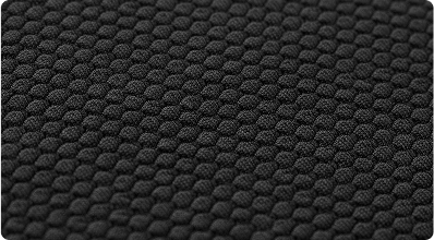 Waterproof layer
