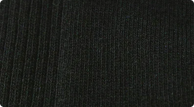 Outer layer